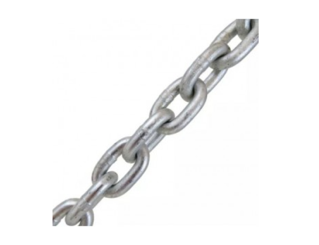 Suporte Articulado para Âncora com Rolete Duplo em Aço Inox 4